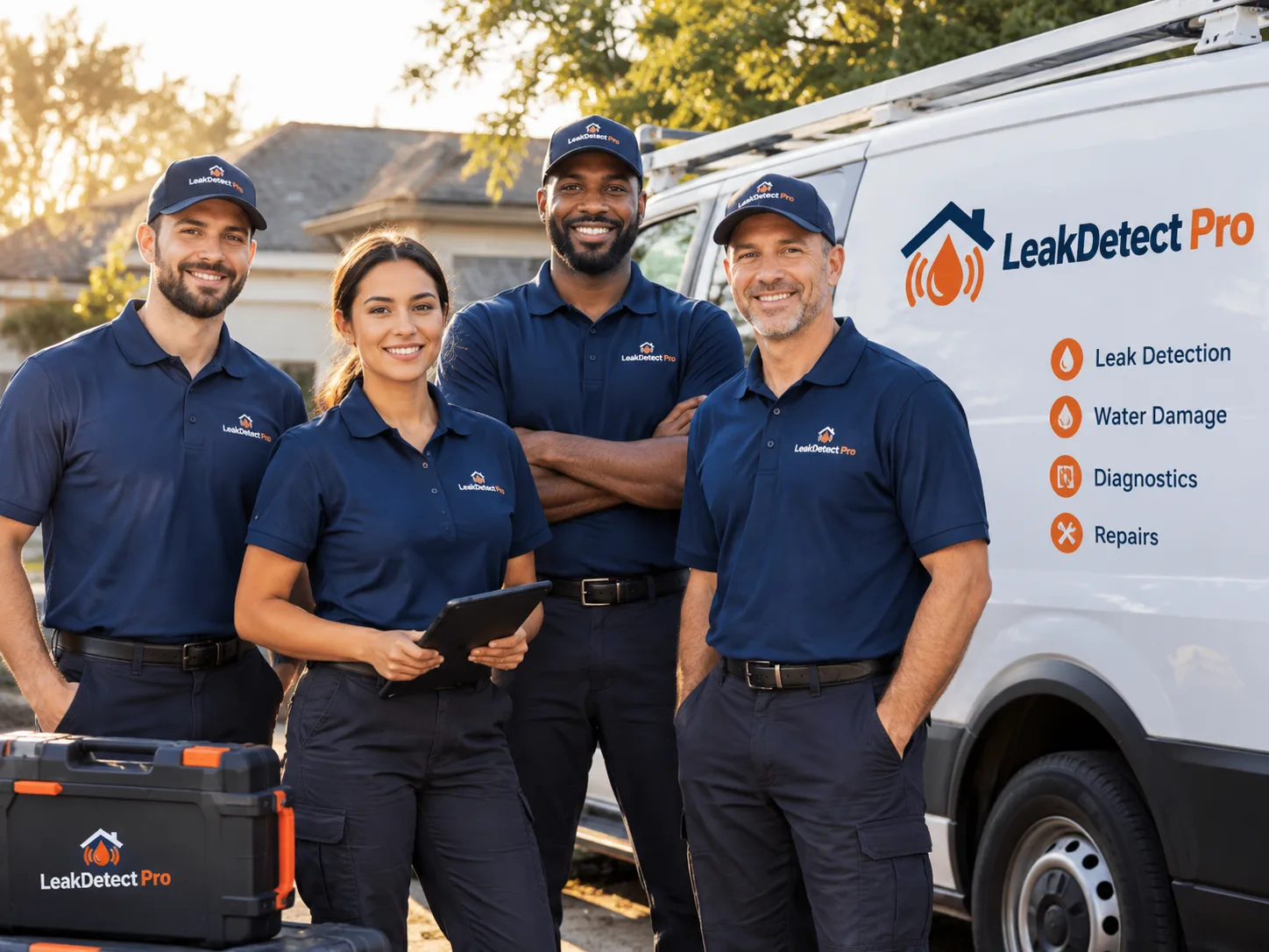 Roof Repair company in Gladys, VA